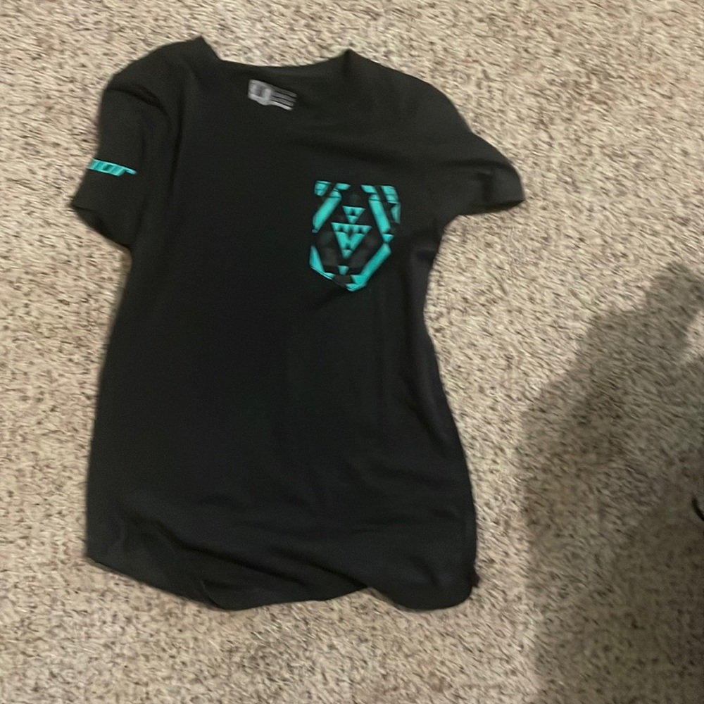 A thor Tshirt